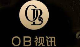 OB视讯·(中国)官方网站