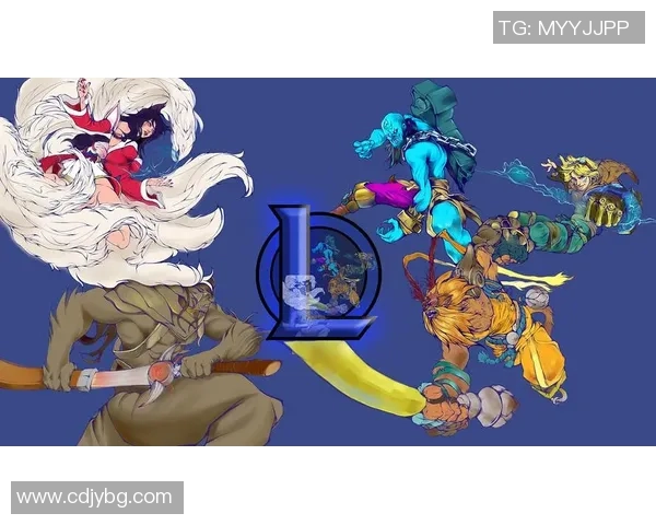 黄军谈王者荣耀人生与s15电竞总决赛的深度思考与启示 黄军谈王者荣耀人生与s15电竞总决赛的深度思考与启示