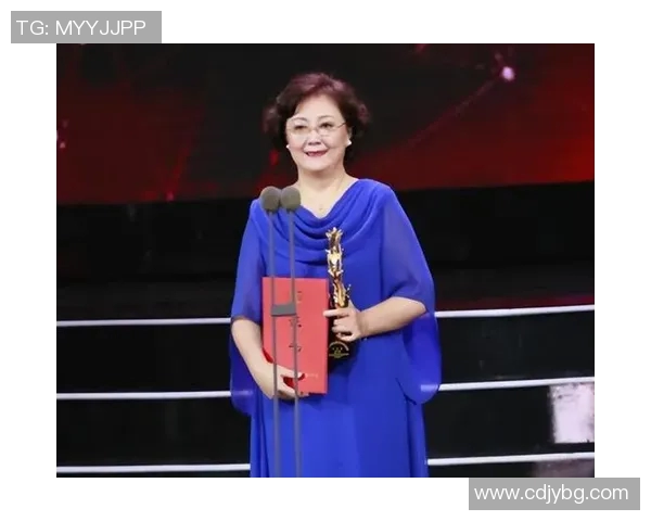 与赵静畅谈DOTA2职业生涯的成长与挑战之路实时数据