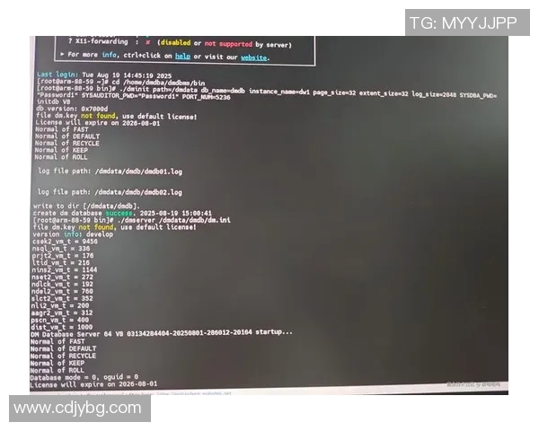 电竞实时数据城市赛特别报道BLG的辉煌历程与未来展望实时数据