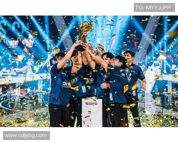 电竞比分重磅专题WE战队如何引领节奏革新与战术变革的深度解析实时数据