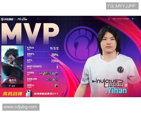 电竞数据电竞比分世界大师赛分析IG战队节奏表现与战略调整的深度点评