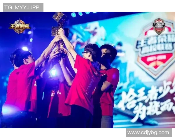 高校联赛积分榜更新FPX战队以92分稳居榜首引关注实时数据