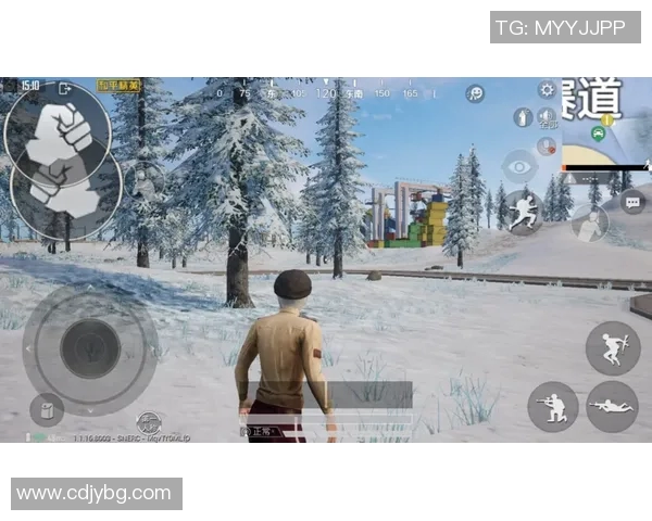 esports数据和平精英中LNG战队防守反击策略的得失分析与战术思考