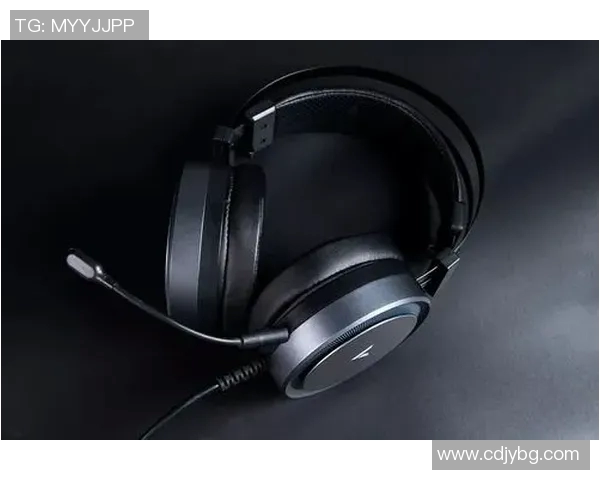 esports数据王者荣耀装备选购耳机推荐让你在游戏中享受极致音效体验