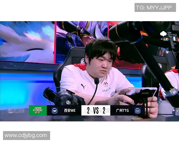 esports数据英雄联盟WE战队逆袭之路的传奇故事与辉煌时刻回顾