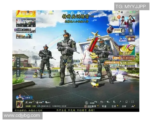 esports最新数据和平精英巨献揭秘BLG战队耐力训练与比赛策略的深度分析