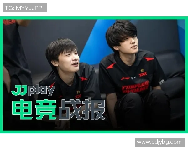 esports最新数据电竞比分分析和平精英热议FPX团队协作引发的争议与反思