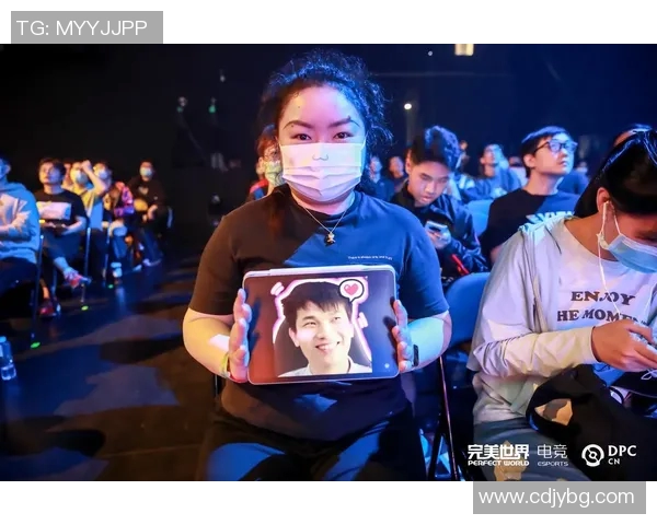 esports数据热议DOTA2V5技术变革引领电竞新潮流与未来发展趋势探讨