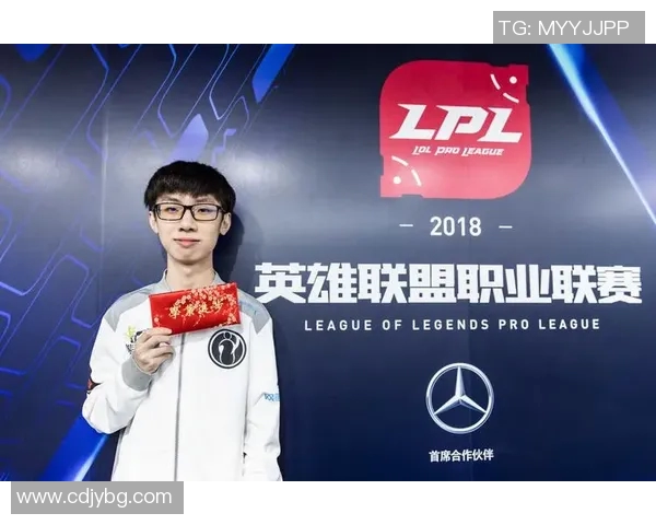 电竞新闻英雄联盟个人能力排名IG再创辉煌展现团队实力与个人天赋的完美结合 电竞新闻英雄联盟个人能力排名IG再创辉煌展现团队实力与个人天赋的完美结合