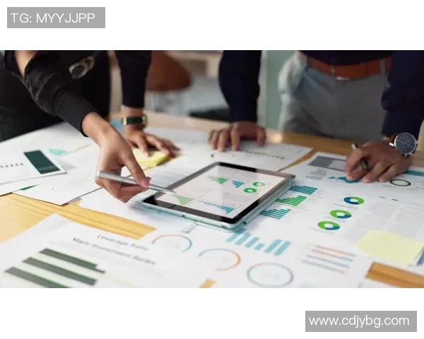 数据分析团队协作效果评估与优化策略探讨实时新闻 数据分析团队协作效果评估与优化策略探讨实时新闻