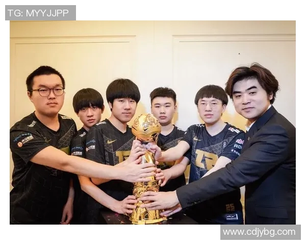 深入探讨RNG战队在比赛中的意识对比与战术执行分析实时新闻 深入探讨RNG战队在比赛中的意识对比与战术执行分析实时新闻