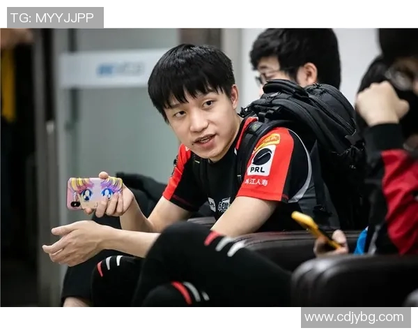 电竞新闻热议DOTA2TES的速度变革如何推动电竞行业的未来发展与创新 电竞新闻热议DOTA2TES的速度变革如何推动电竞行业的未来发展与创新