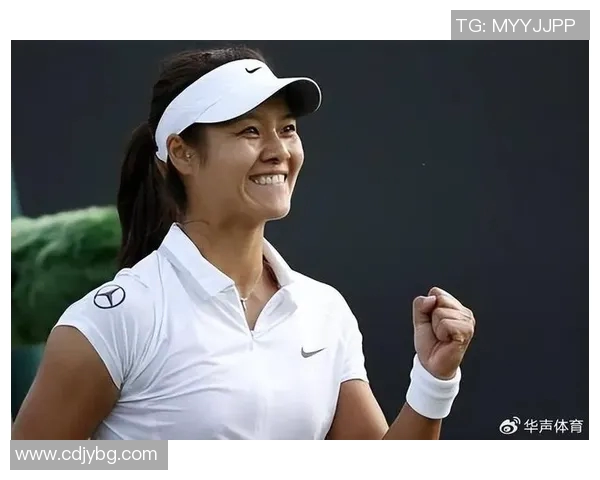 电竞实时数据助力李娜回顾王者荣耀辉煌生涯与成长之路