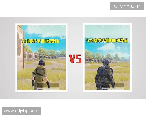 和平精英赛事中FPX比赛经验引发热议与争议分析