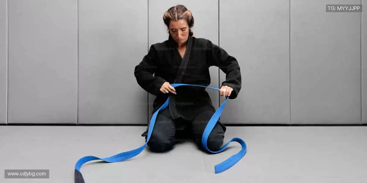 🎁潮酷周边，把热爱穿在身上！