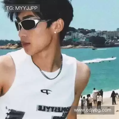 庞眉